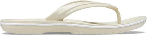 Crocs Sandalias Crocband Flip Flop Unisex para Adultos - Quierox - Tienda Online