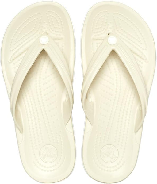 Crocs Sandalias Crocband Flip Flop Unisex para Adultos - Quierox - Tienda Online