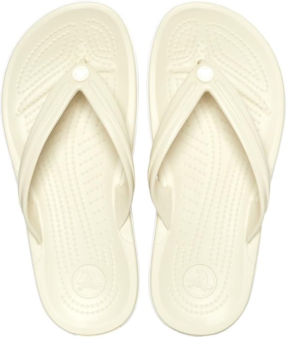 Crocs Sandalias Crocband Flip Flop Unisex para Adultos - Quierox - Tienda Online