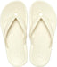 Crocs Sandalias Crocband Flip Flop Unisex para Adultos - Quierox - Tienda Online