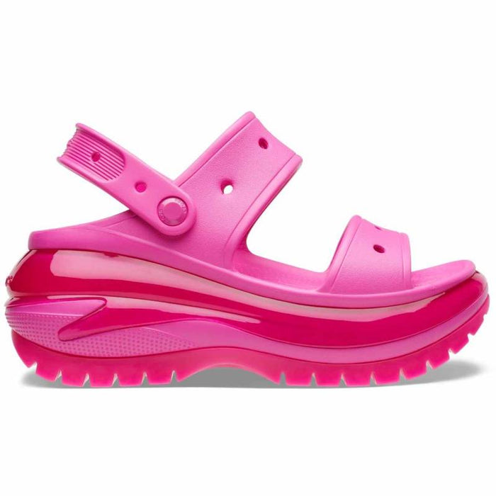 Crocs Shoes Tienda Crocs Online Crocs Originales Tienda En Linea