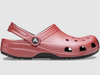 CROCS Zueco clásico metálico - Quierox - Tienda Online