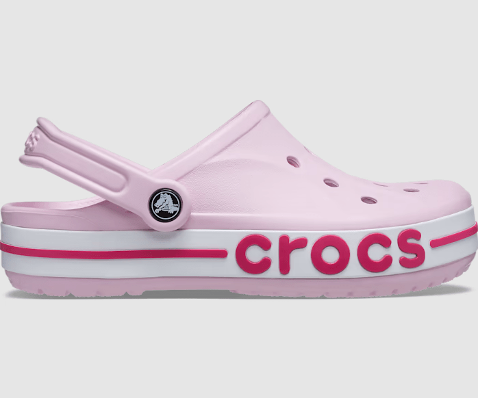 CROCS Zuecos Bayaband - Quierox - Tienda Online