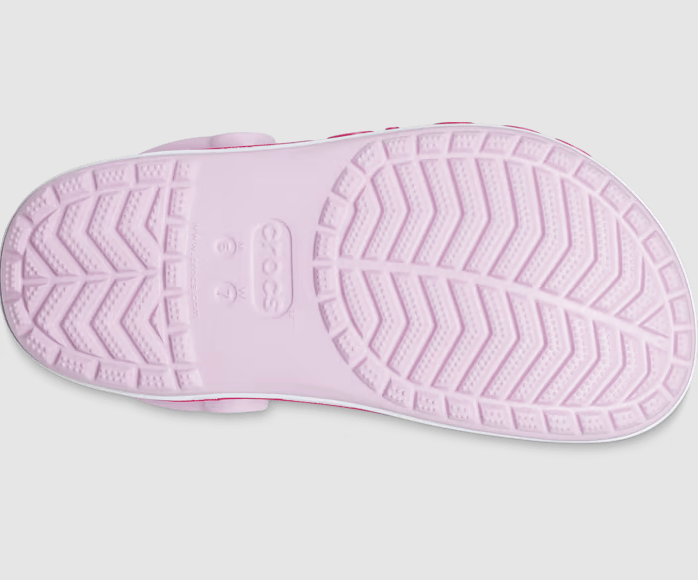 CROCS Zuecos Bayaband - Quierox - Tienda Online
