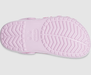 CROCS Zuecos Bayaband - Quierox - Tienda Online