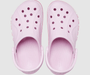 CROCS Zuecos Bayaband - Quierox - Tienda Online