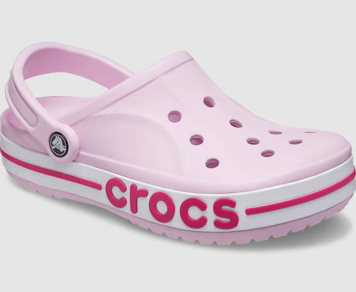 CROCS Zuecos Bayaband - Quierox - Tienda Online