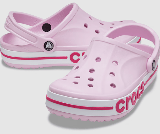 CROCS Zuecos Bayaband - Quierox - Tienda Online
