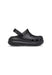 Crocs Zuecos clásicos Crush para mujer - Quierox - Tienda Online