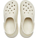 Crocs Zuecos clásicos Crush para mujer - Quierox - Tienda Online