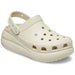 Crocs Zuecos clásicos Crush para mujer - Quierox - Tienda Online