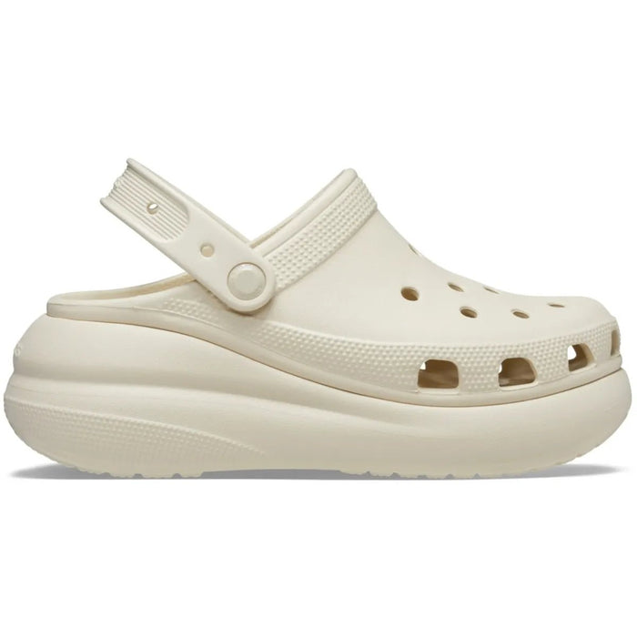 Crocs Zuecos clásicos Crush para mujer - Quierox - Tienda Online