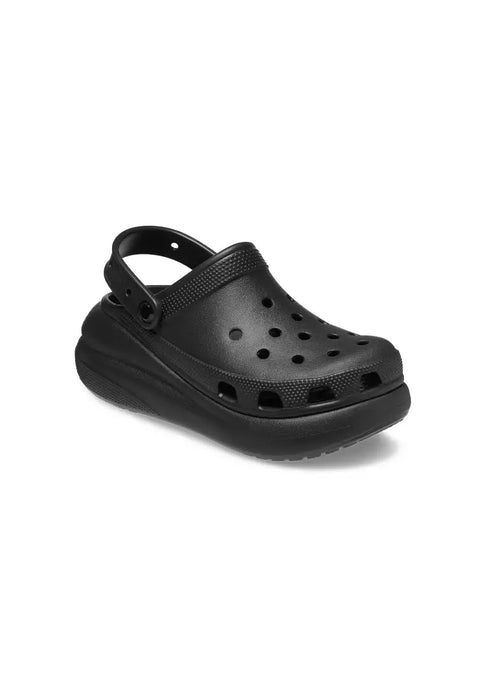 Crocs Zuecos clásicos Crush para mujer - Quierox - Tienda Online