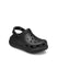 Crocs Zuecos clásicos Crush para mujer - Quierox - Tienda Online