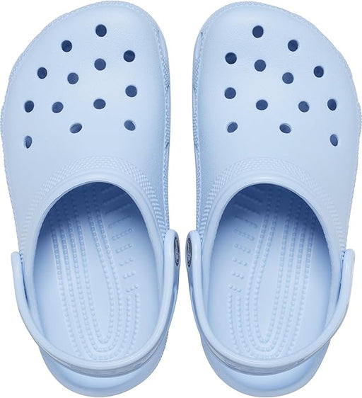 Crocs Zuecos clásicos para niños - Quierox - Tienda Online