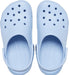 Crocs Zuecos clásicos para niños - Quierox - Tienda Online