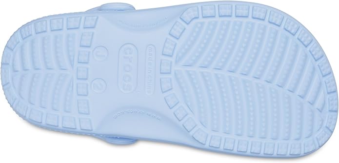 Crocs Zuecos clásicos para niños - Quierox - Tienda Online