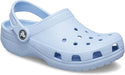 Crocs Zuecos clásicos para niños - Quierox - Tienda Online