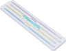 Cryfokt Tiras de pulido dental, 1 unidad, 4 colores - Quierox - Tienda Online
