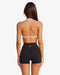CSB Micro Crop Freedom | Blanco - Quierox - Tienda Online