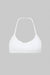 CSB Micro Crop Freedom | Blanco - Quierox - Tienda Online