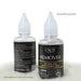 CSCR Removedor de pelucas 30 ml - Quierox - Tienda Online