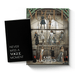 Cuaderno de notas con lineas de Vogue: Never Miss A Vogue Moment - Quierox - Tienda Online