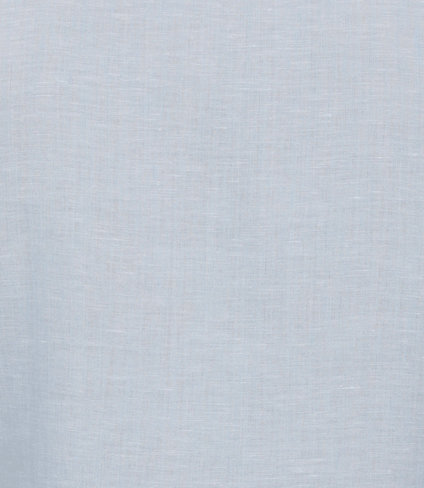 Cubavera Camisa de manga enrollada de mezcla de lino Travelselect - Quierox - Tienda Online