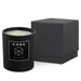 Cube Vela con aroma exclusivo de 11 oz. - Quierox - Tienda Online