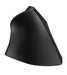 Cubierta de Base triangular para espejo retrovisor de coche, piezas de automóvil negras para Toyota Highlander 20 - 22 - Quierox - Tienda Online