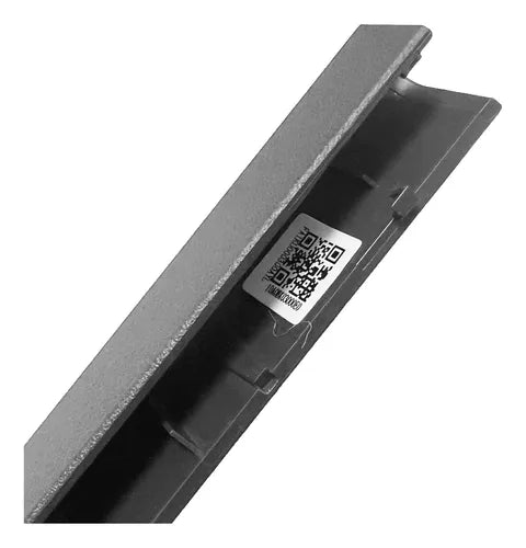 Cubierta De Bisagra Para Lenovo V14 - ikb V14 - iwl V14 - igl 82c2 - Quierox - Tienda Online