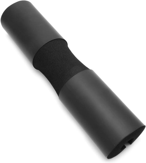 Cubierta de Espuma Acolchada para Barra para Gimnasio, Levantamiento de Pesas - Quierox - Tienda Online