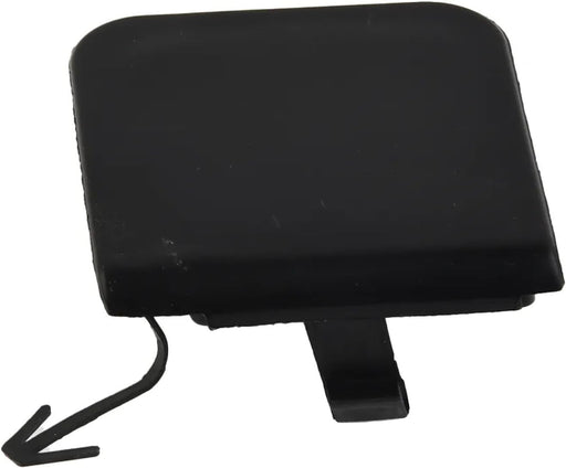 Cubierta de gancho de remolque para parachoques delantero - Quierox - Tienda Online