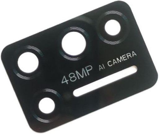 Cubierta de lente de cámara trasera para teléfono celular UMIDIGI BISON - Quierox - Tienda Online