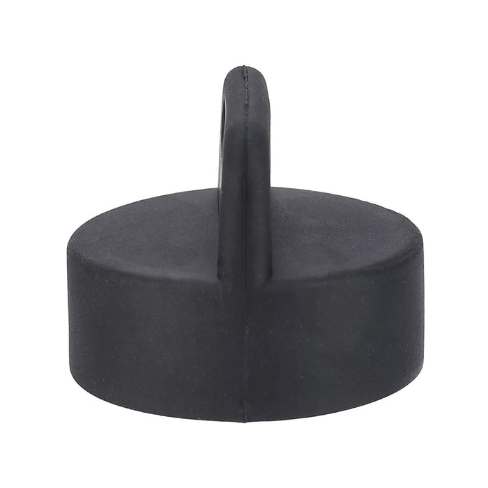 Cubierta de llave de ATV Compatible con Polaris Sportsman - Quierox - Tienda Online