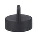 Cubierta de llave de ATV Compatible con Polaris Sportsman - Quierox - Tienda Online