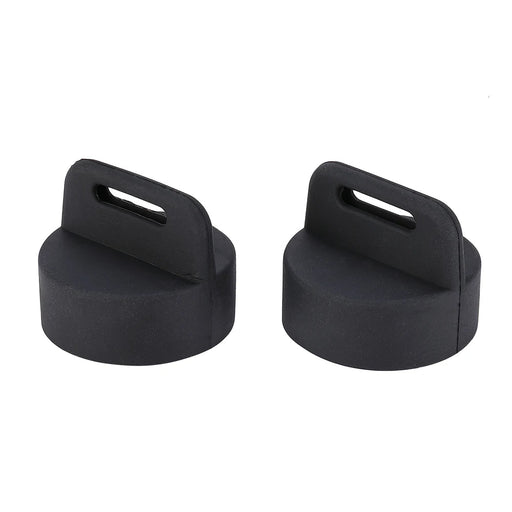 Cubierta de llave de ATV Compatible con Polaris Sportsman - Quierox - Tienda Online