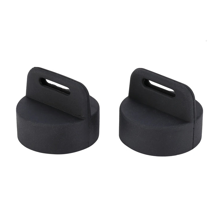 Cubierta de llave de ATV Compatible con Polaris Sportsman - Quierox - Tienda Online