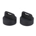 Cubierta de llave de ATV Compatible con Polaris Sportsman - Quierox - Tienda Online