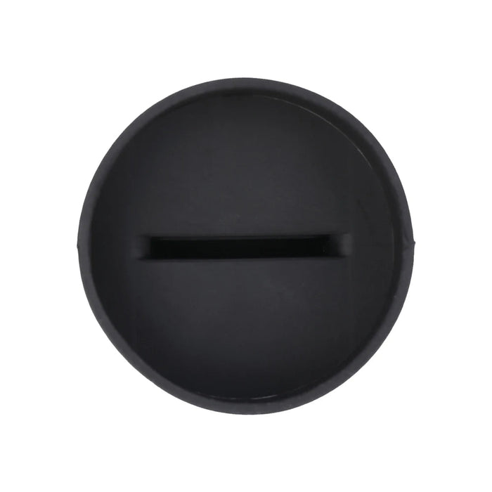 Cubierta de llave de ATV Compatible con Polaris Sportsman - Quierox - Tienda Online