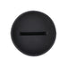 Cubierta de llave de ATV Compatible con Polaris Sportsman - Quierox - Tienda Online