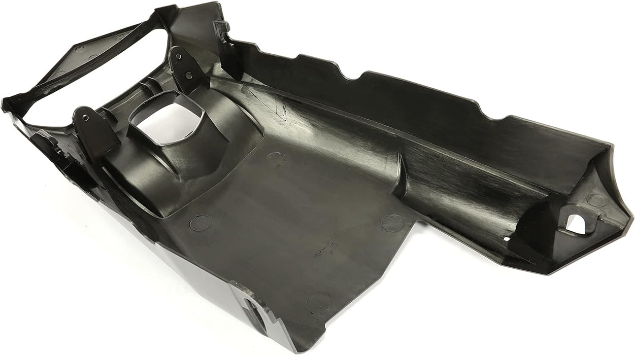 Cubierta de luz trasera compatible con YAMAHA Raptor 700/700R 2006-2021 - Quierox - Tienda Online