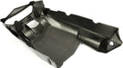 Cubierta de luz trasera compatible con YAMAHA Raptor 700/700R 2006-2021 - Quierox - Tienda Online