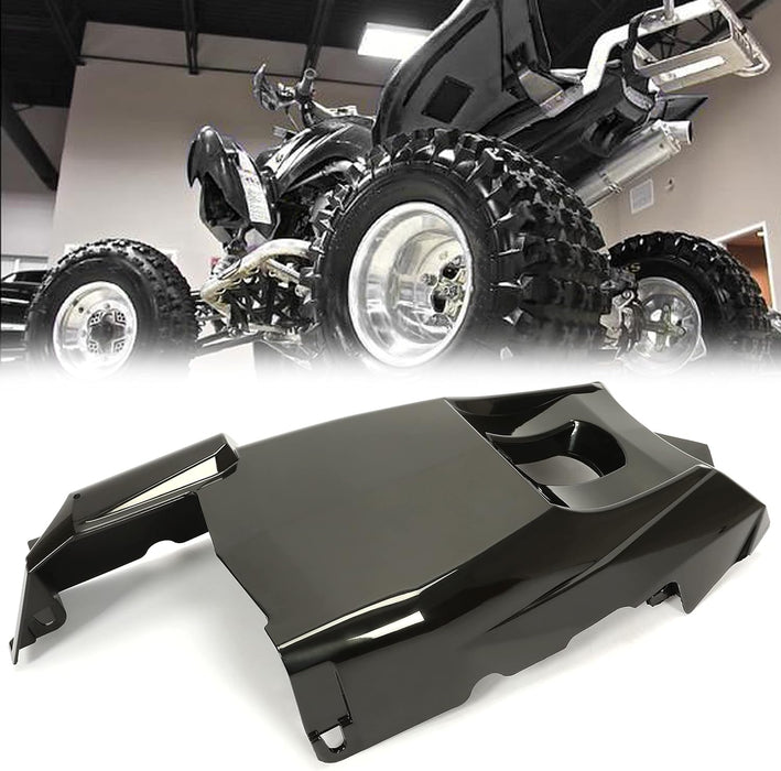 Cubierta de luz trasera compatible con YAMAHA Raptor 700/700R 2006-2021 - Quierox - Tienda Online