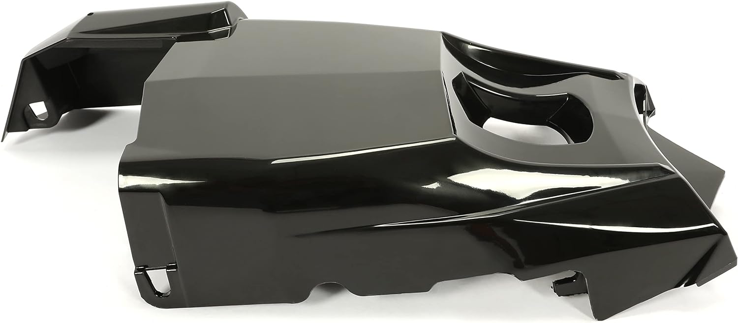 Cubierta de luz trasera compatible con YAMAHA Raptor 700/700R 2006-2021 - Quierox - Tienda Online