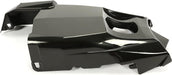 Cubierta de luz trasera compatible con YAMAHA Raptor 700/700R 2006-2021 - Quierox - Tienda Online