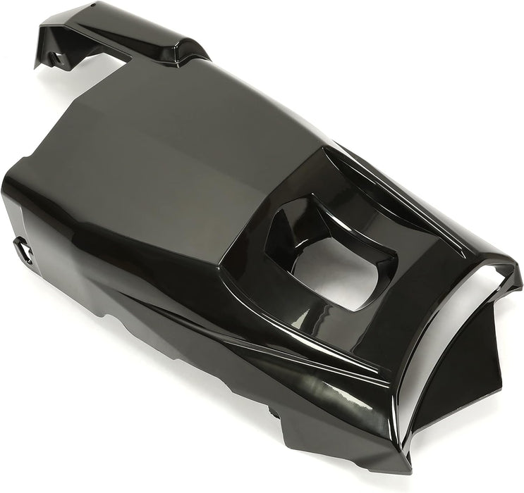 Cubierta de luz trasera compatible con YAMAHA Raptor 700/700R 2006-2021 - Quierox - Tienda Online