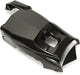 Cubierta de luz trasera compatible con YAMAHA Raptor 700/700R 2006-2021 - Quierox - Tienda Online