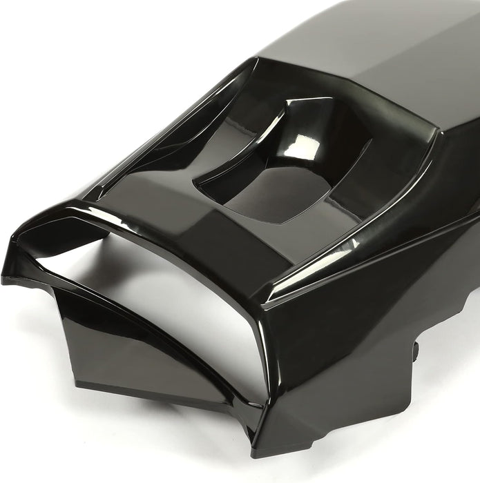 Cubierta de luz trasera compatible con YAMAHA Raptor 700/700R 2006-2021 - Quierox - Tienda Online