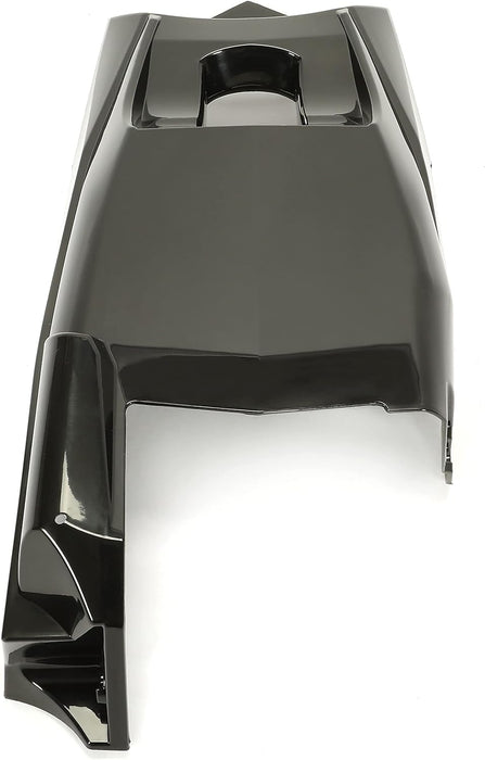 Cubierta de luz trasera compatible con YAMAHA Raptor 700/700R 2006-2021 - Quierox - Tienda Online